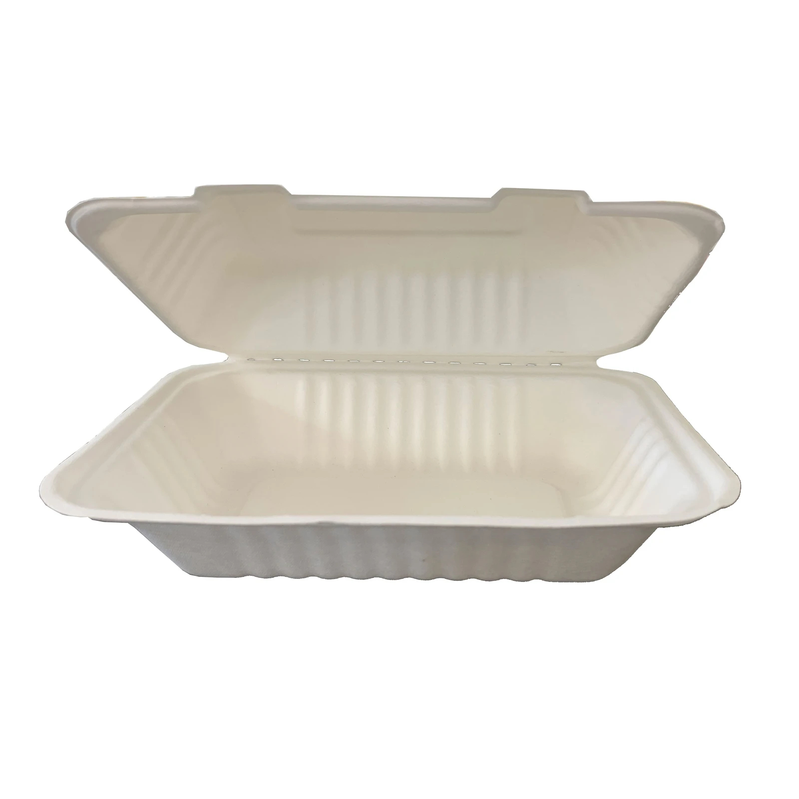lunch box lunch box