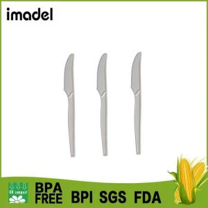 Scian Compostable