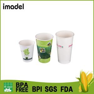 5 Corn Caife Páipéar Oz