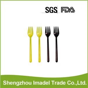 Sceanra Plandaí-Bhunaithe