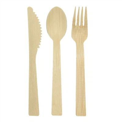 Sceanra bambú in-mhúirínithe